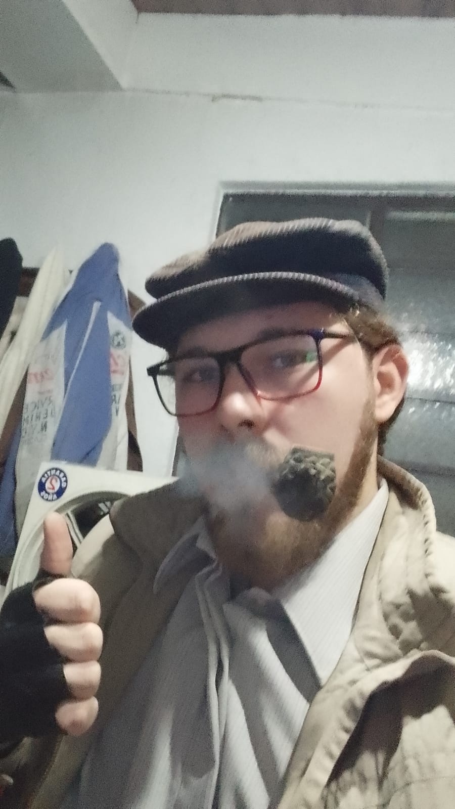 Gianni